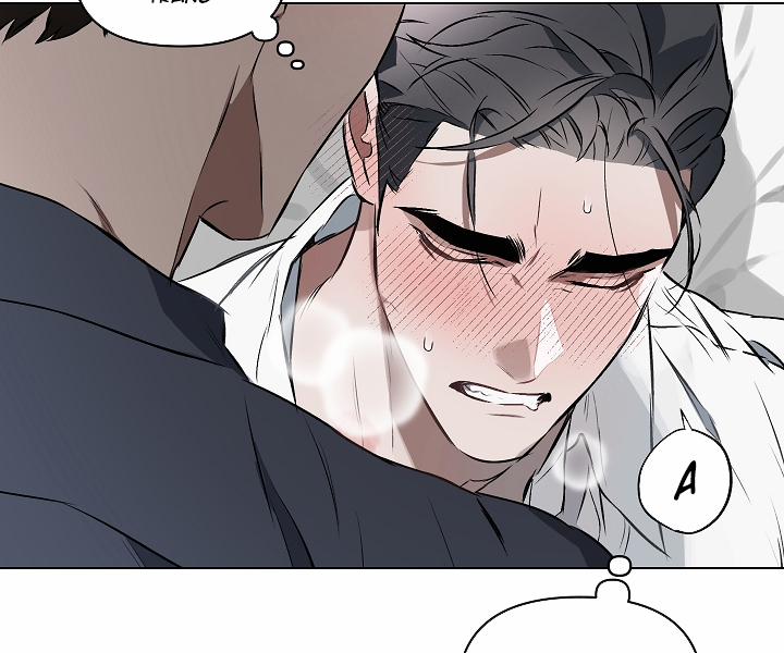 Định Rõ Mối Quan Hệ 10 trang 44