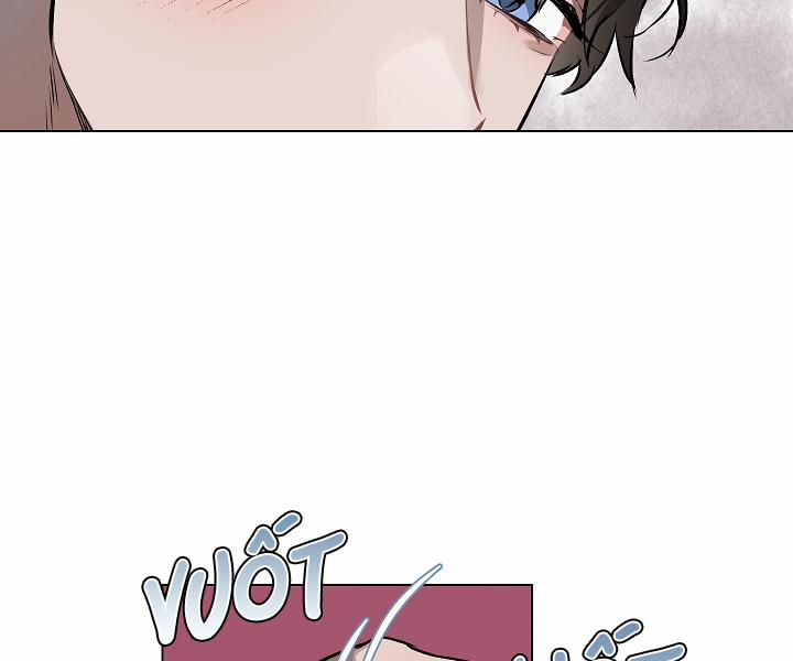 Định Rõ Mối Quan Hệ 10 trang 46