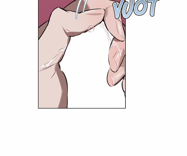 Định Rõ Mối Quan Hệ 10 trang 47