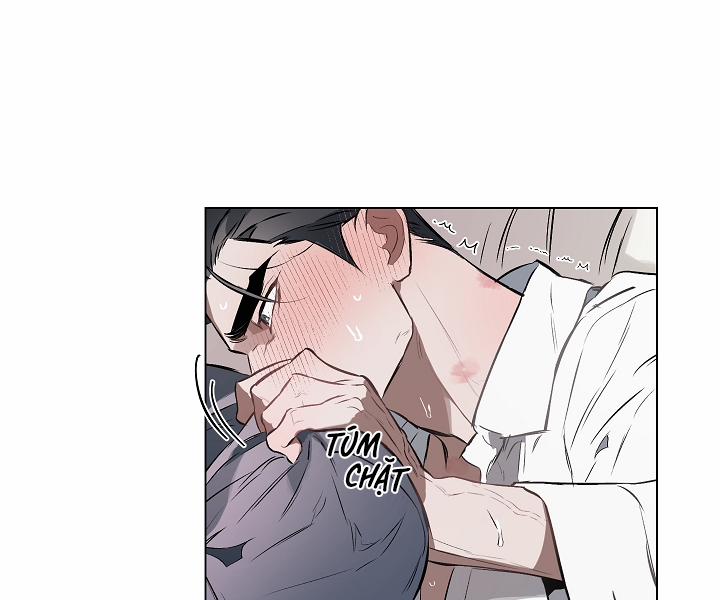 Định Rõ Mối Quan Hệ 10 trang 48