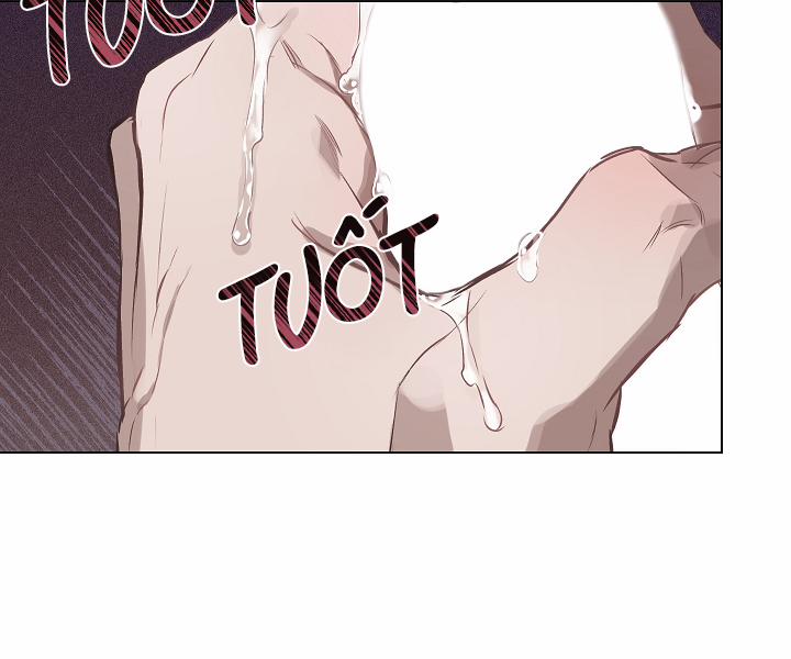 Định Rõ Mối Quan Hệ 10 trang 50