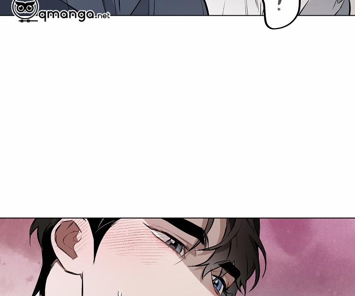 Định Rõ Mối Quan Hệ 10 trang 56