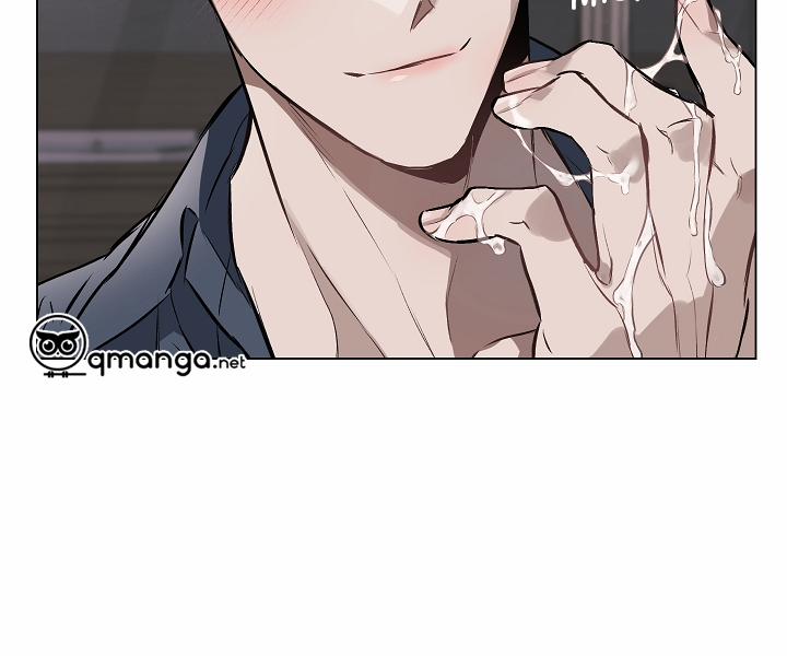 Định Rõ Mối Quan Hệ 10 trang 59