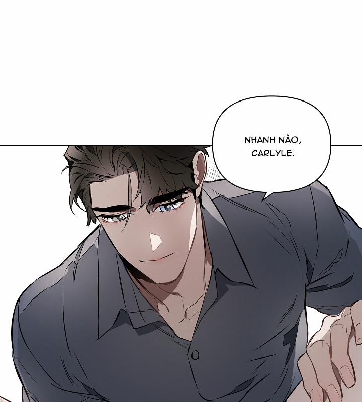 Định Rõ Mối Quan Hệ 10 trang 6