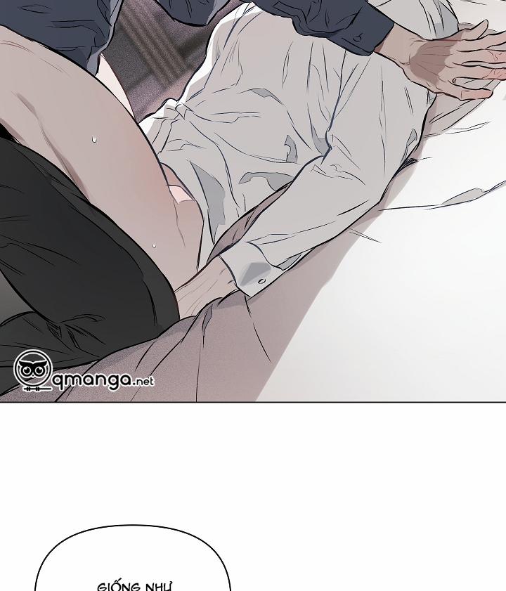 Định Rõ Mối Quan Hệ 10 trang 63