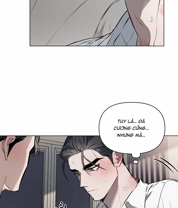 Định Rõ Mối Quan Hệ 10 trang 67