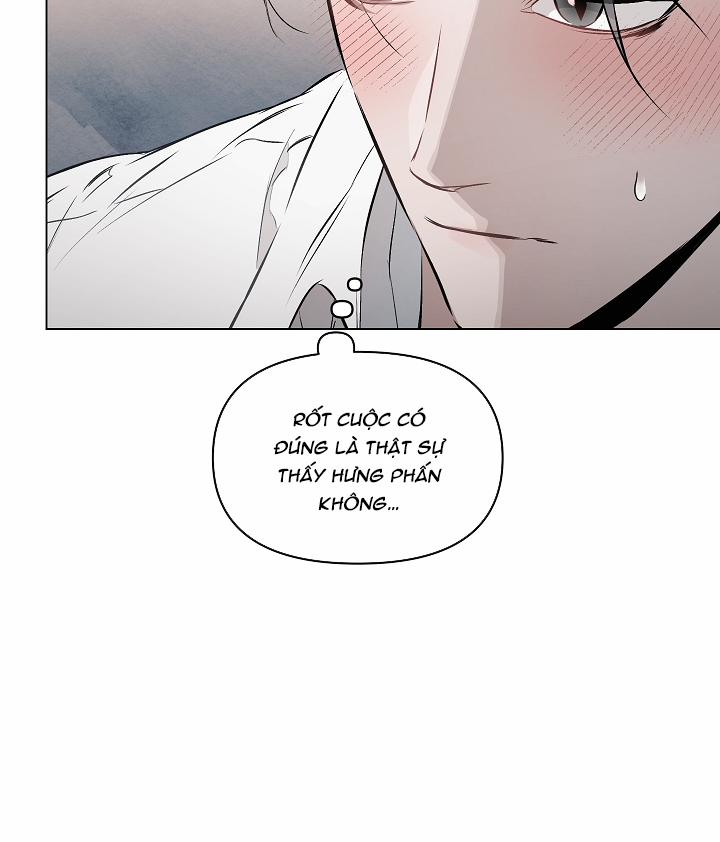 Định Rõ Mối Quan Hệ 10 trang 69