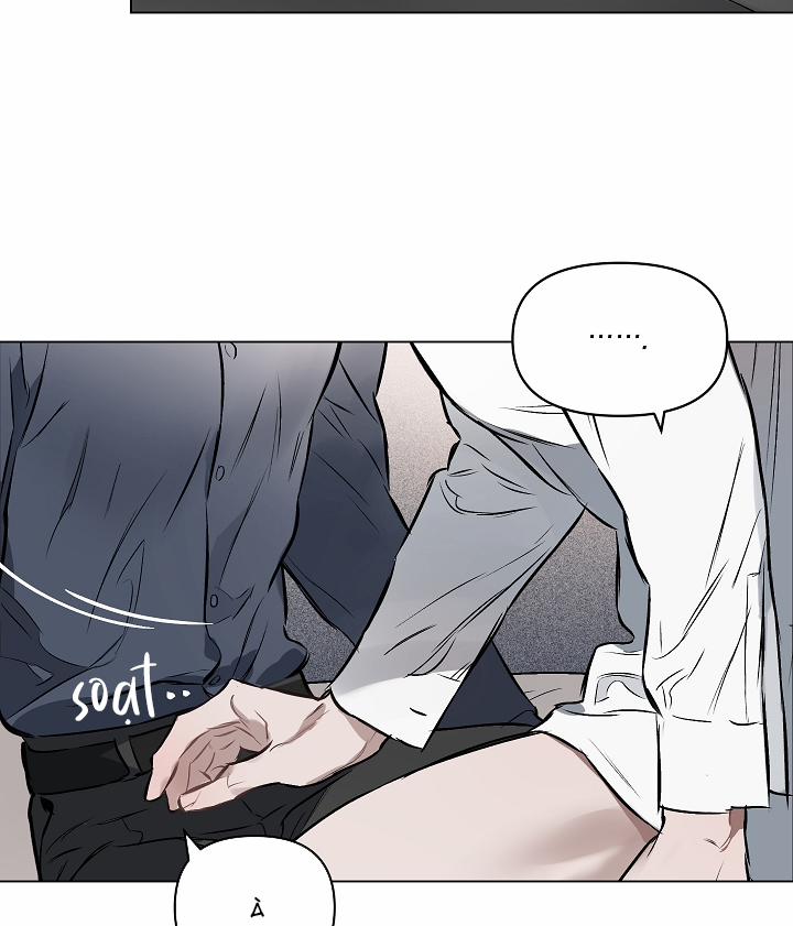 Định Rõ Mối Quan Hệ 10 trang 71