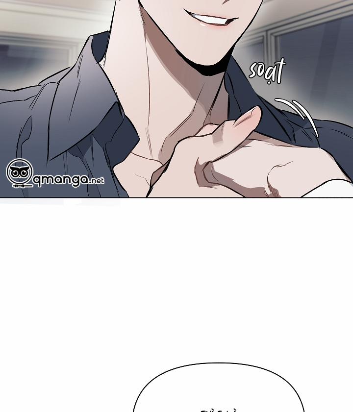 Định Rõ Mối Quan Hệ 10 trang 77