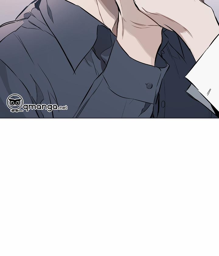 Định Rõ Mối Quan Hệ 10 trang 79