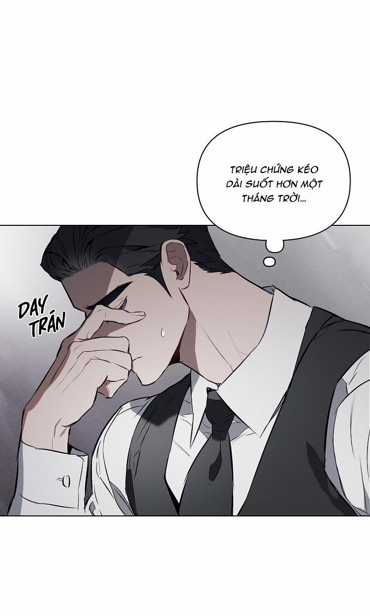 Định Rõ Mối Quan Hệ 11 trang 11