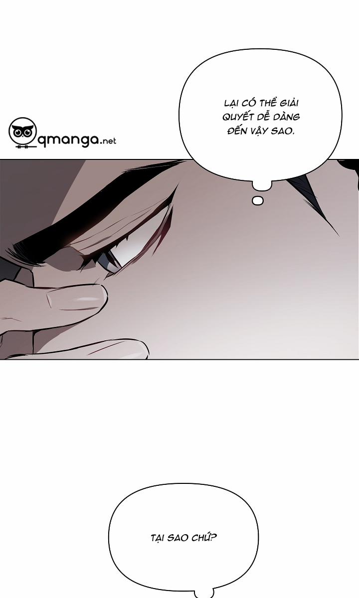 Định Rõ Mối Quan Hệ 11 trang 12