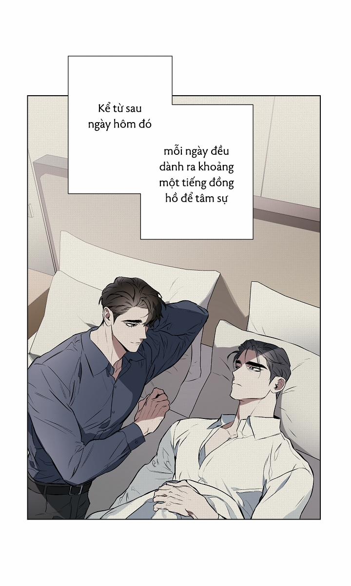 Định Rõ Mối Quan Hệ 11 trang 16