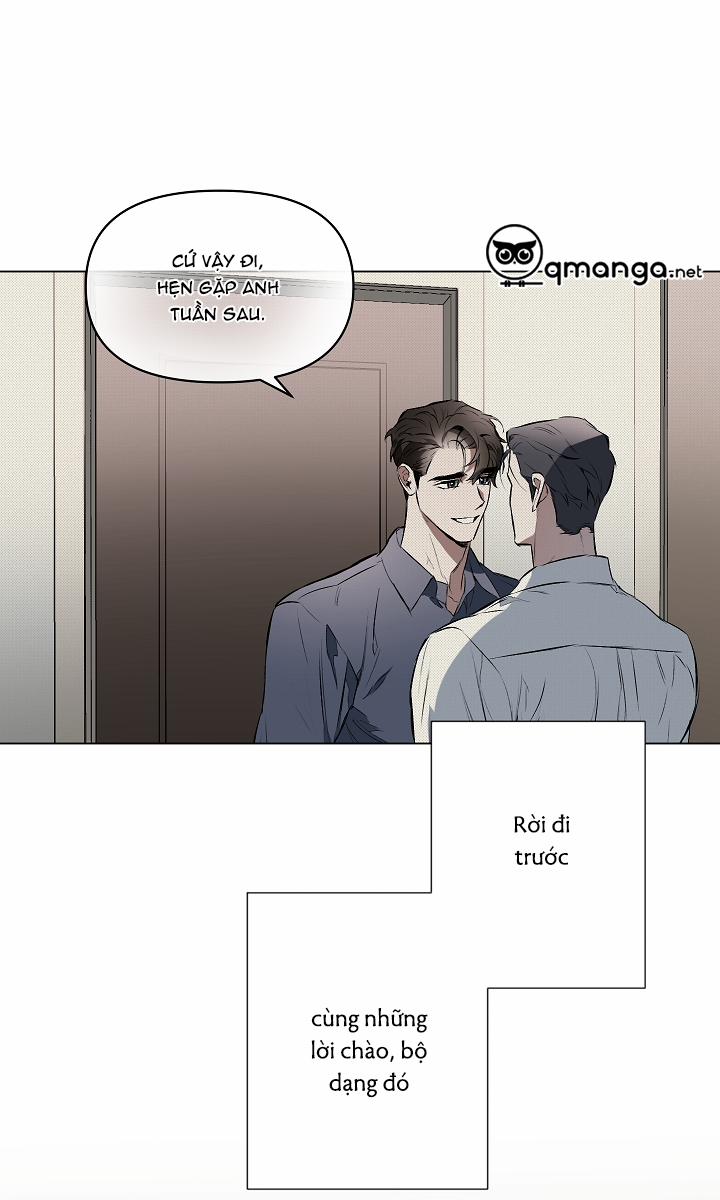 Định Rõ Mối Quan Hệ 11 trang 17