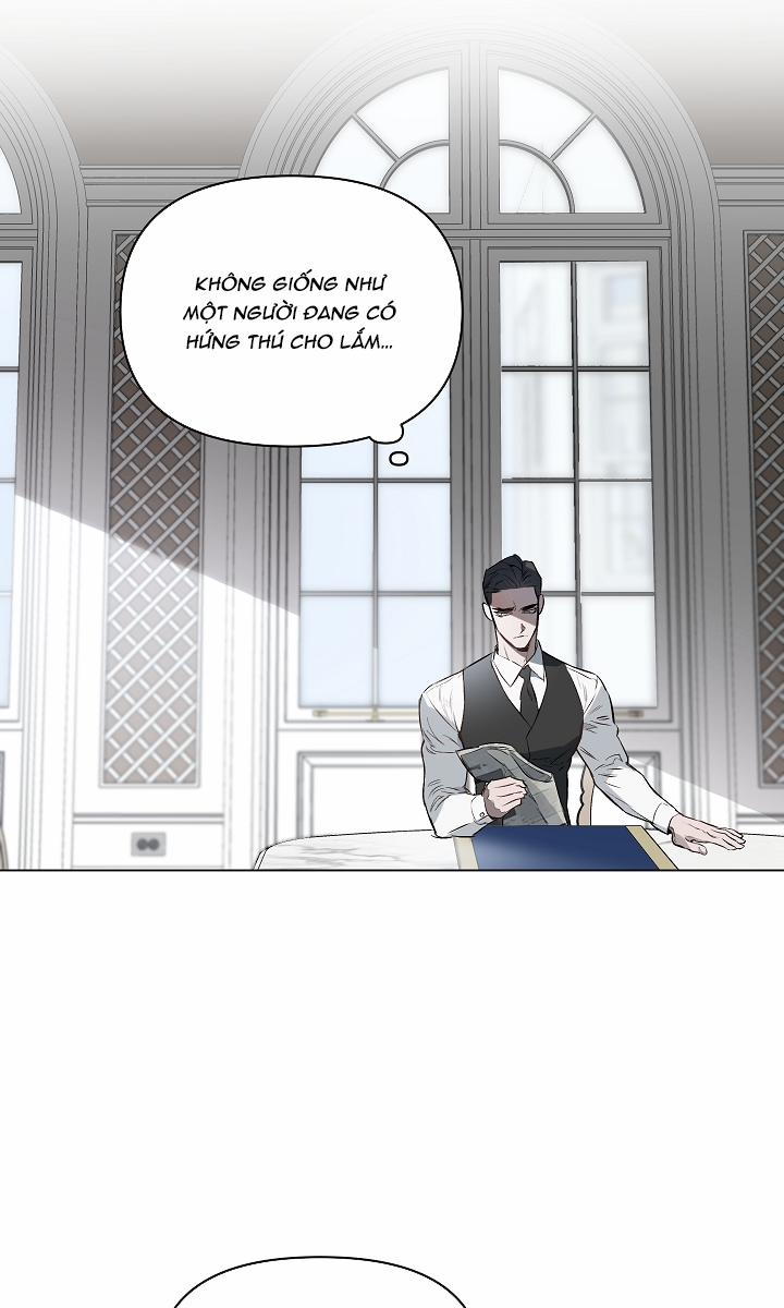 Định Rõ Mối Quan Hệ 11 trang 18