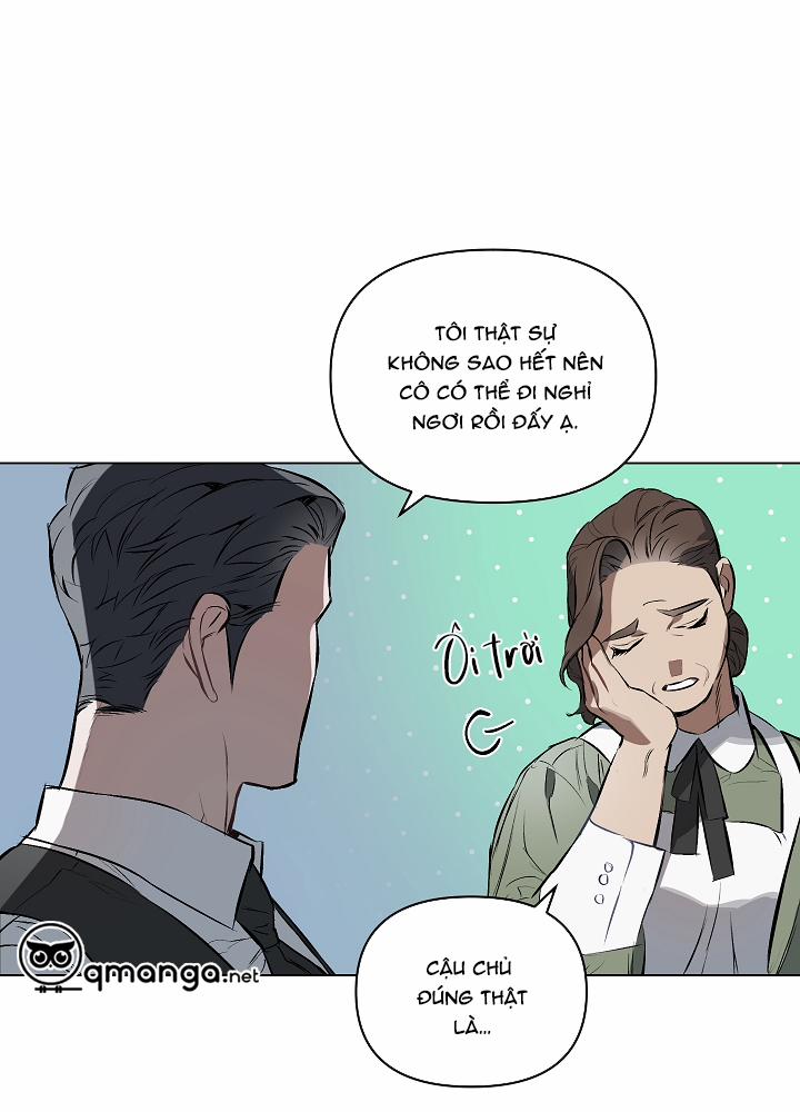 Định Rõ Mối Quan Hệ 11 trang 21