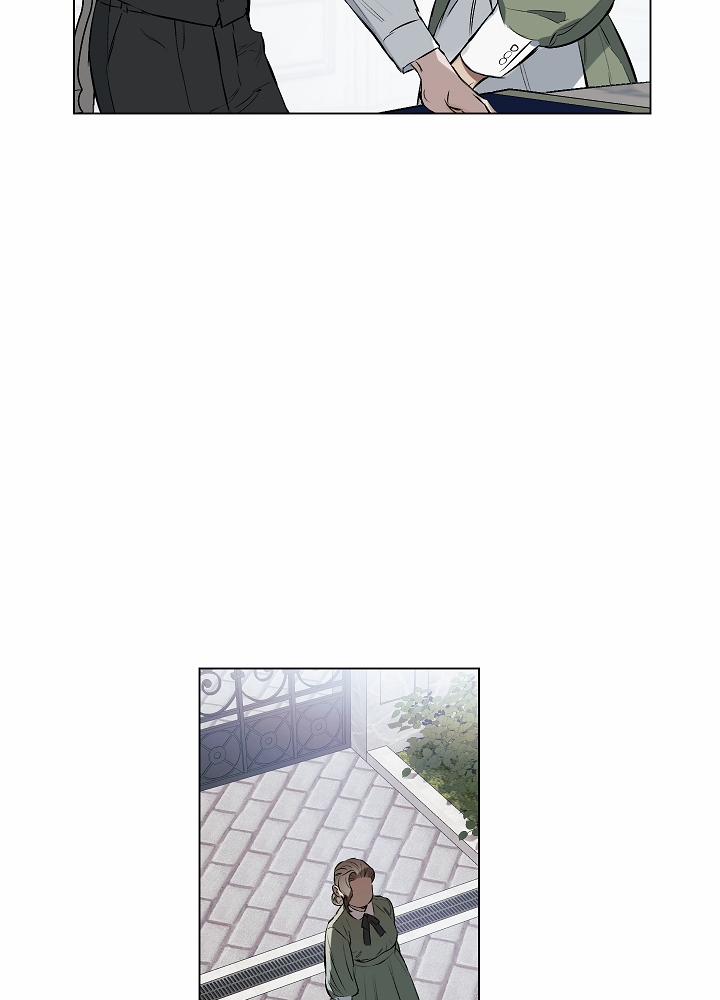 Định Rõ Mối Quan Hệ 11 trang 23