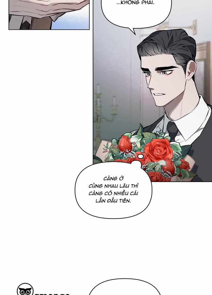 Định Rõ Mối Quan Hệ 11 trang 35