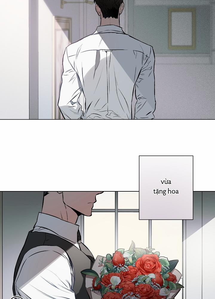 Định Rõ Mối Quan Hệ 11 trang 41