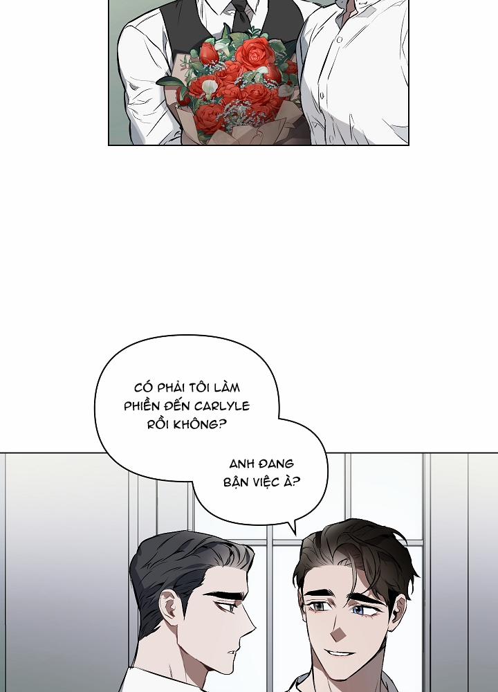 Định Rõ Mối Quan Hệ 11 trang 45