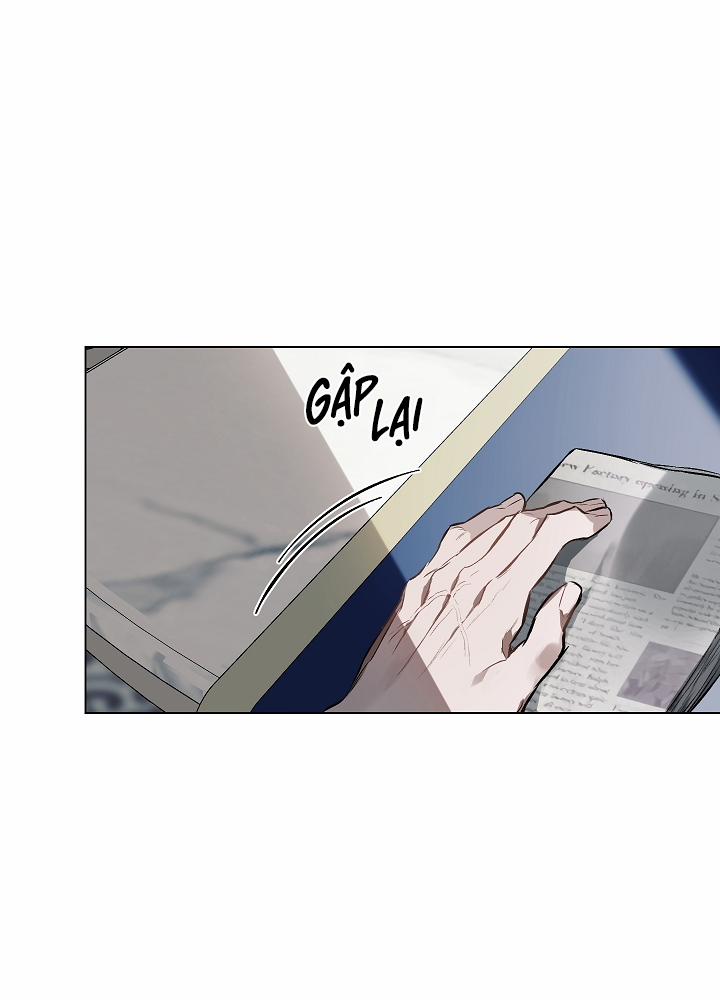 Định Rõ Mối Quan Hệ 11 trang 5