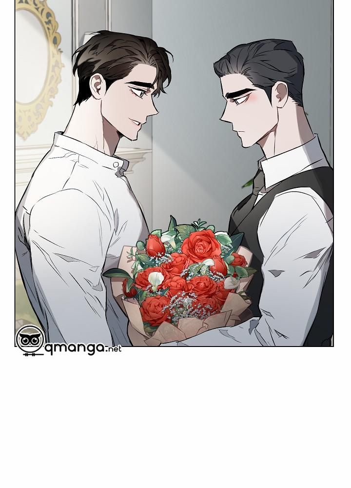 Định Rõ Mối Quan Hệ 11 trang 50