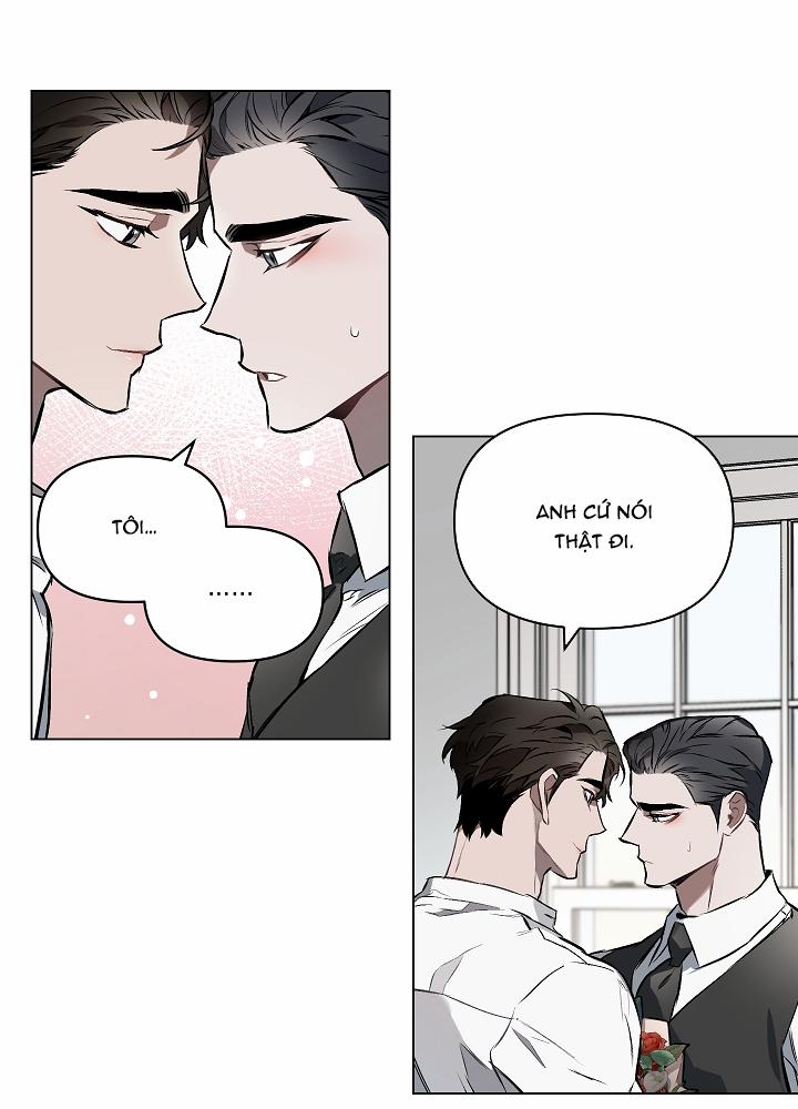 Định Rõ Mối Quan Hệ 11 trang 56