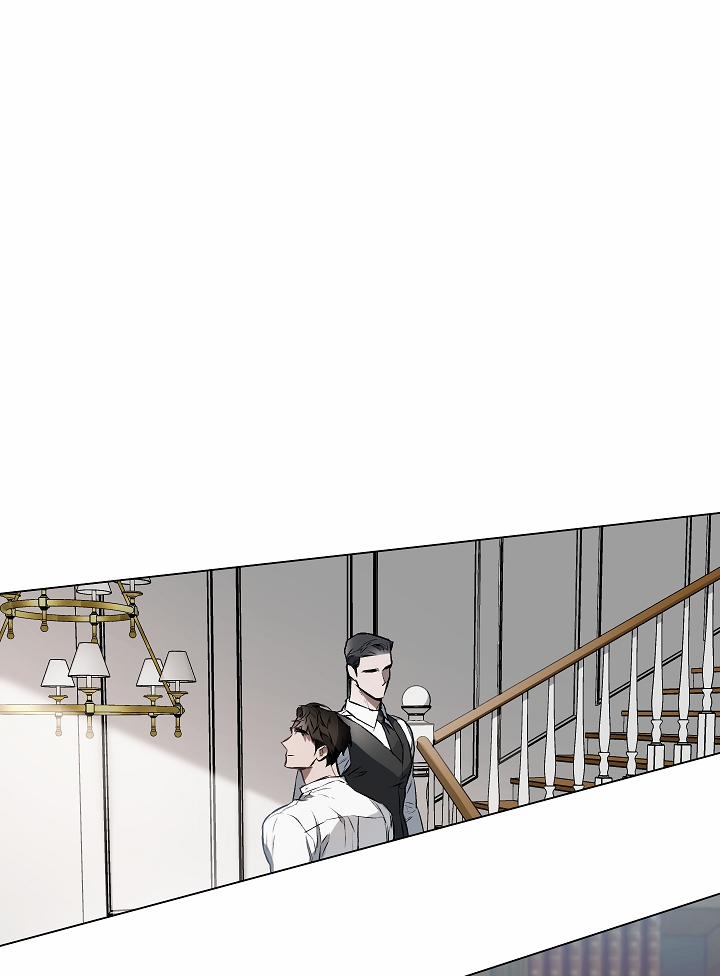 Định Rõ Mối Quan Hệ 11 trang 61