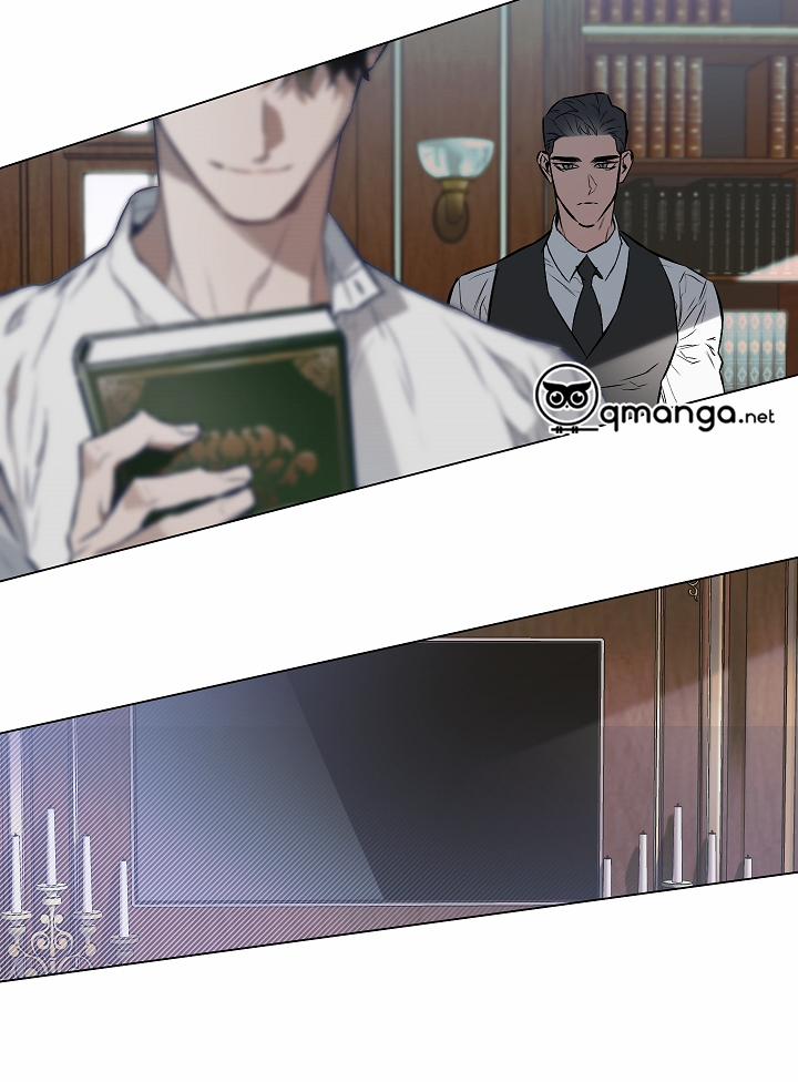 Định Rõ Mối Quan Hệ 11 trang 62