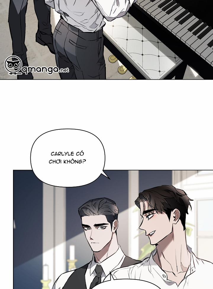 Định Rõ Mối Quan Hệ 11 trang 64