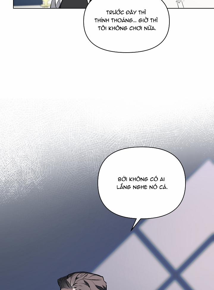 Định Rõ Mối Quan Hệ 11 trang 65