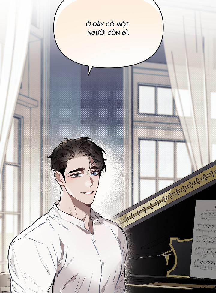 Định Rõ Mối Quan Hệ 11 trang 68