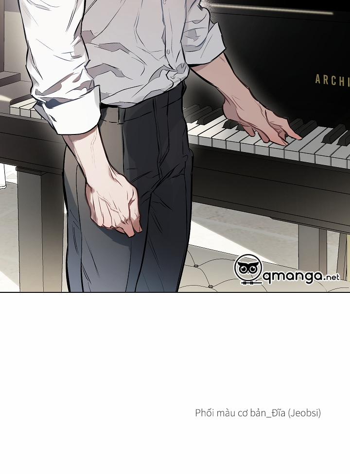 Định Rõ Mối Quan Hệ 11 trang 69