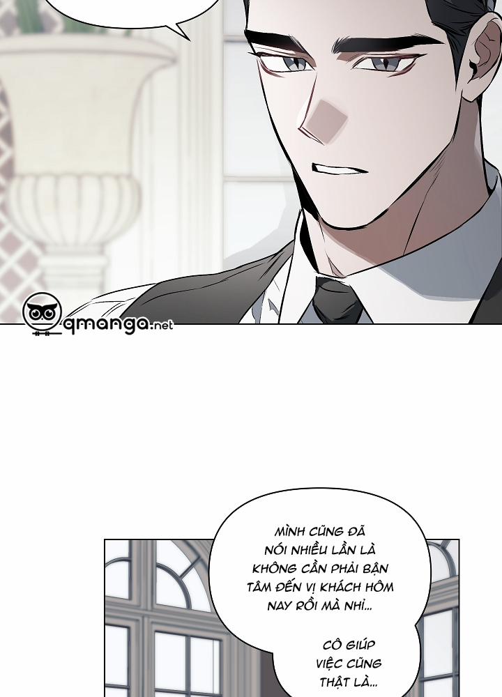 Định Rõ Mối Quan Hệ 11 trang 8