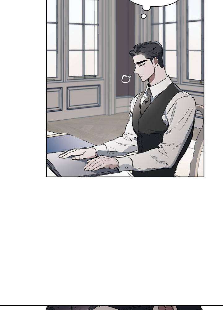 Định Rõ Mối Quan Hệ 11 trang 9