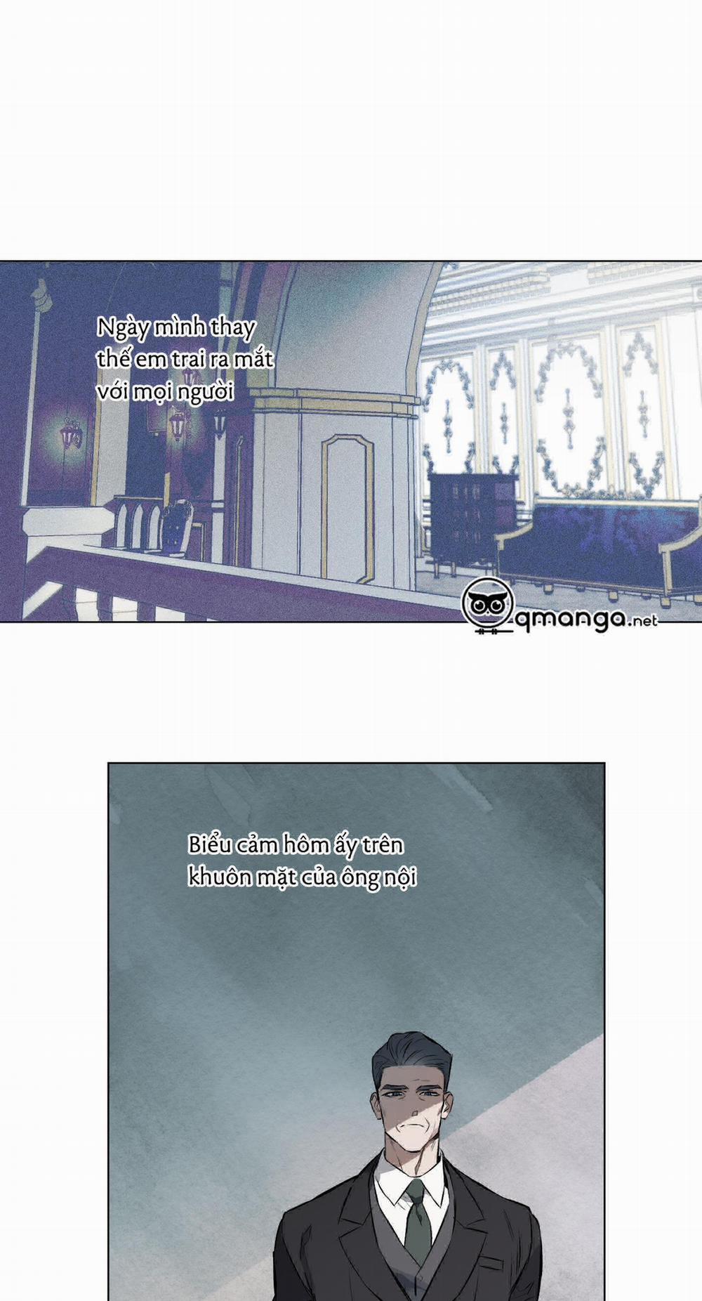 Định Rõ Mối Quan Hệ 12 trang 11