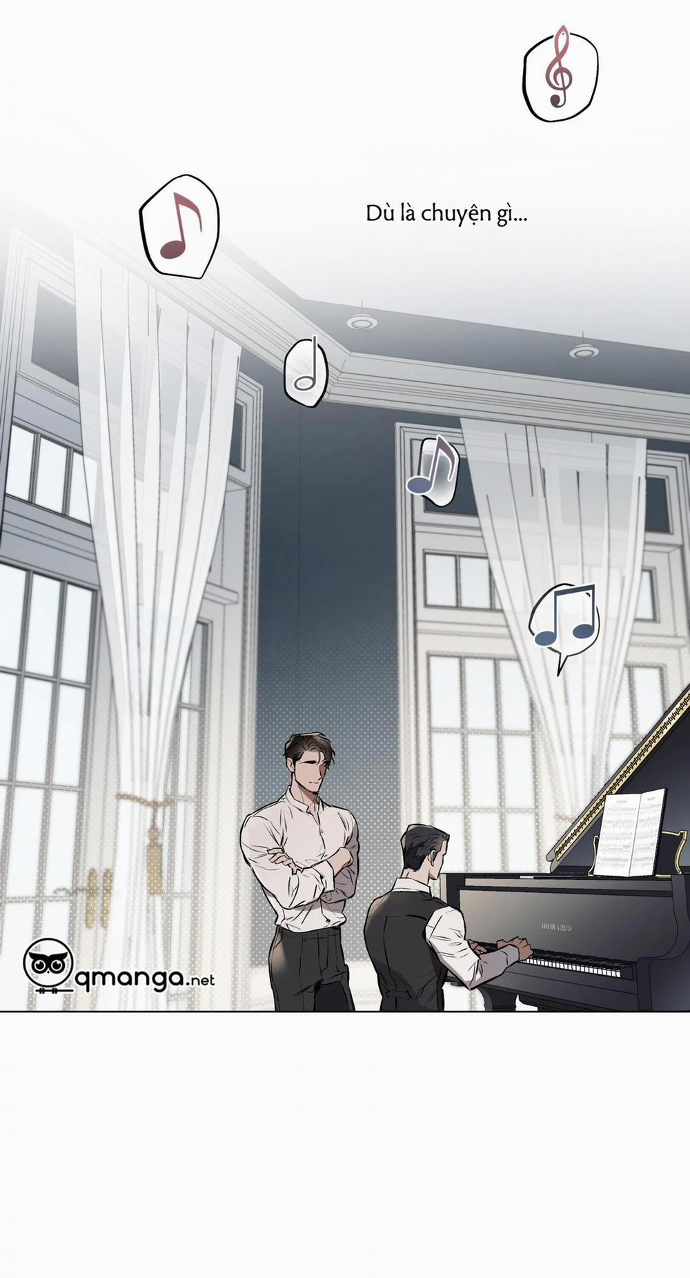 Định Rõ Mối Quan Hệ 12 trang 14