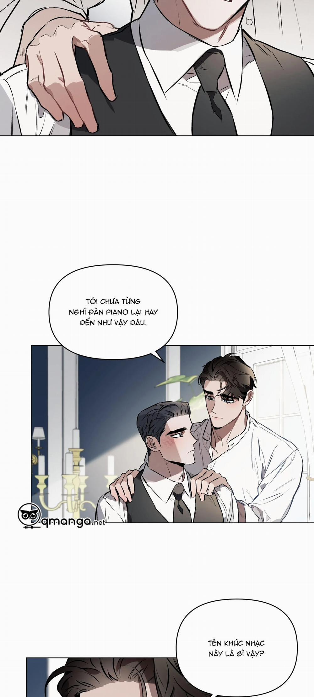 Định Rõ Mối Quan Hệ 12 trang 19