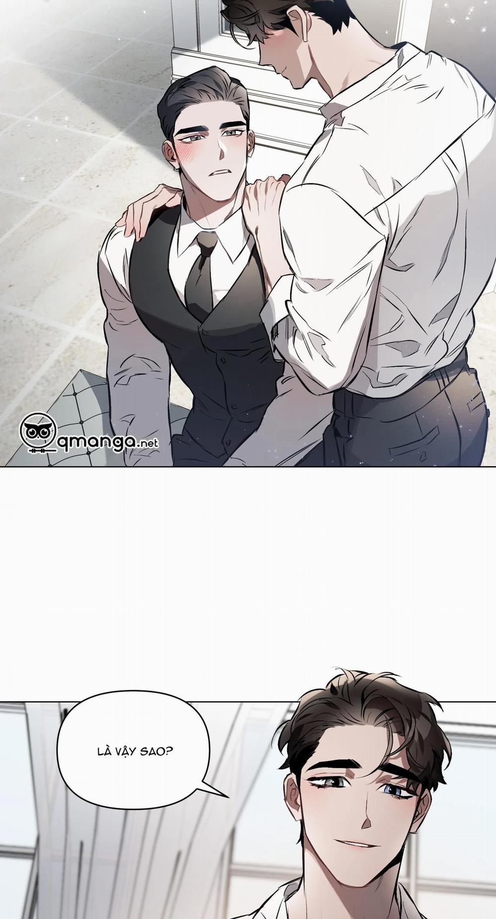 Định Rõ Mối Quan Hệ 12 trang 24