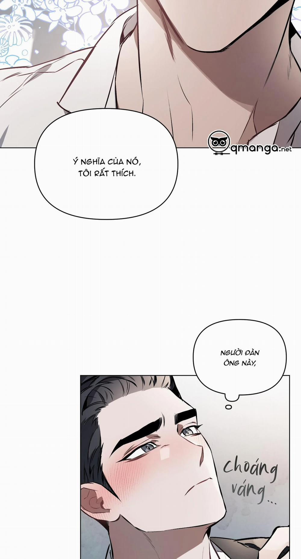 Định Rõ Mối Quan Hệ 12 trang 26