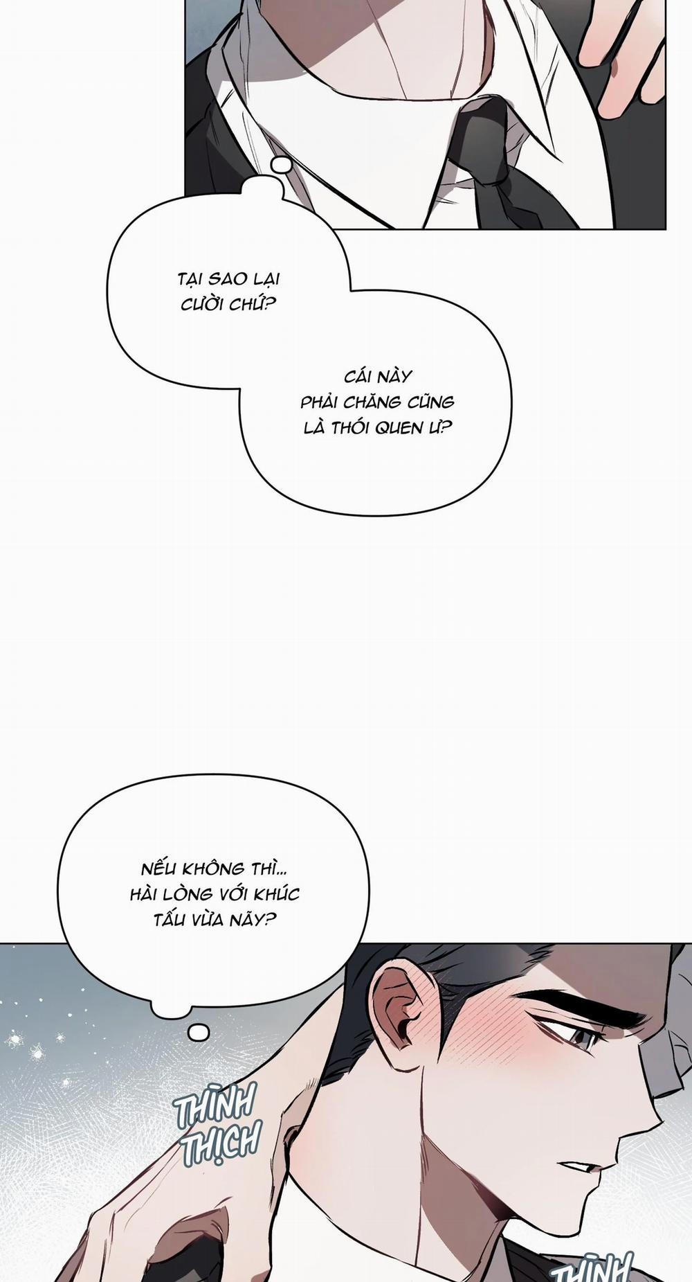 Định Rõ Mối Quan Hệ 12 trang 27