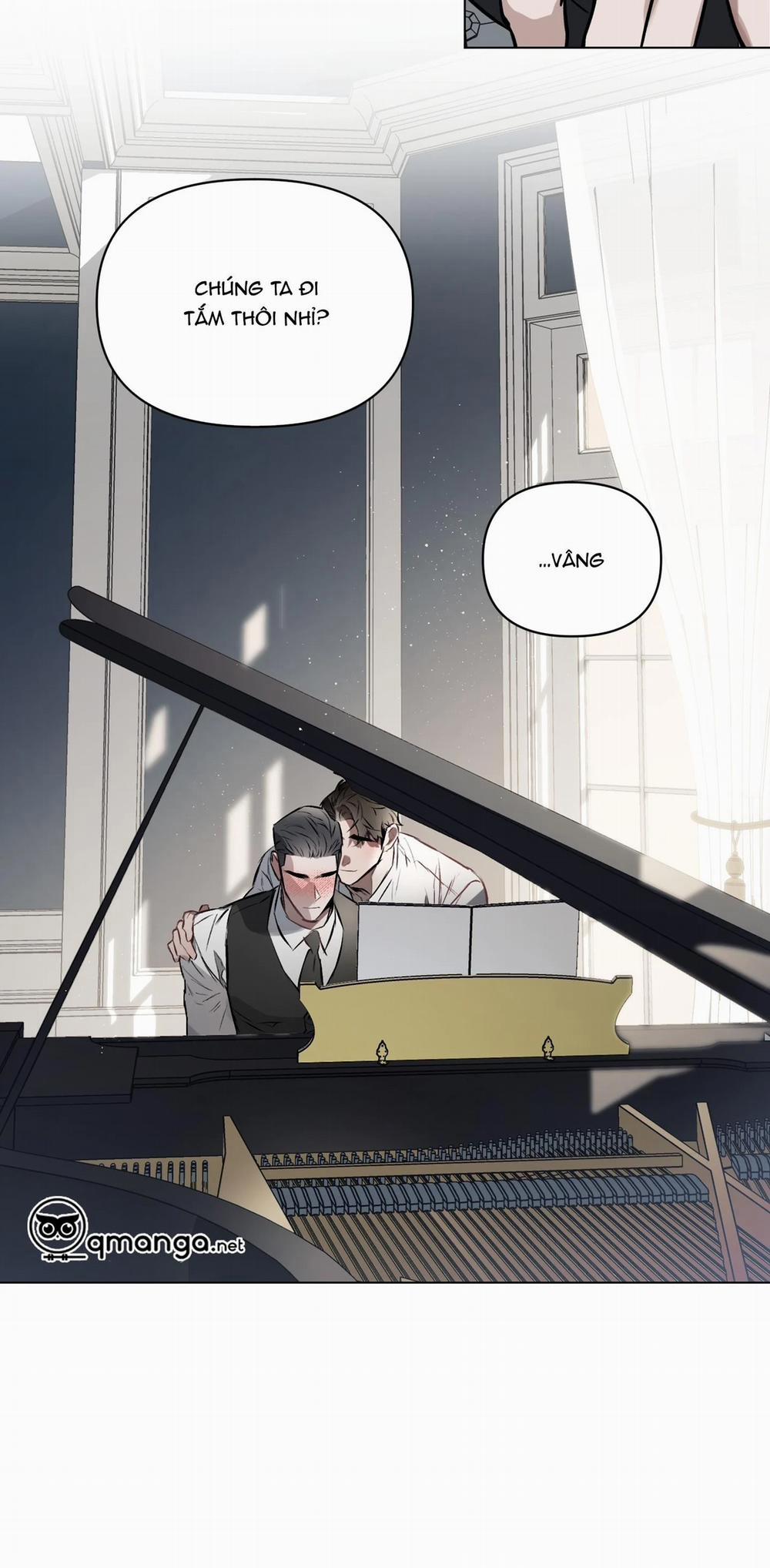 Định Rõ Mối Quan Hệ 12 trang 31