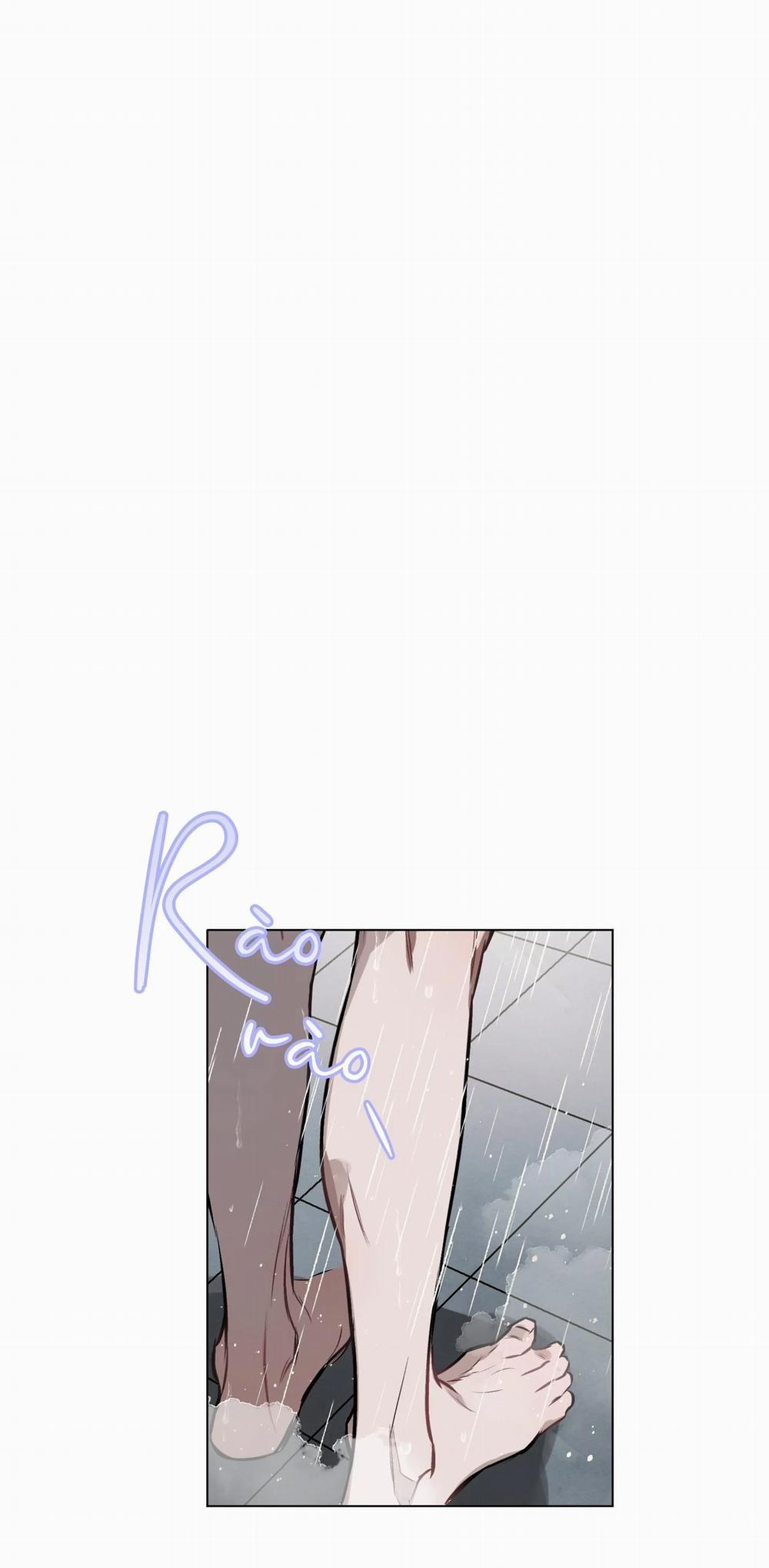 Định Rõ Mối Quan Hệ 12 trang 32