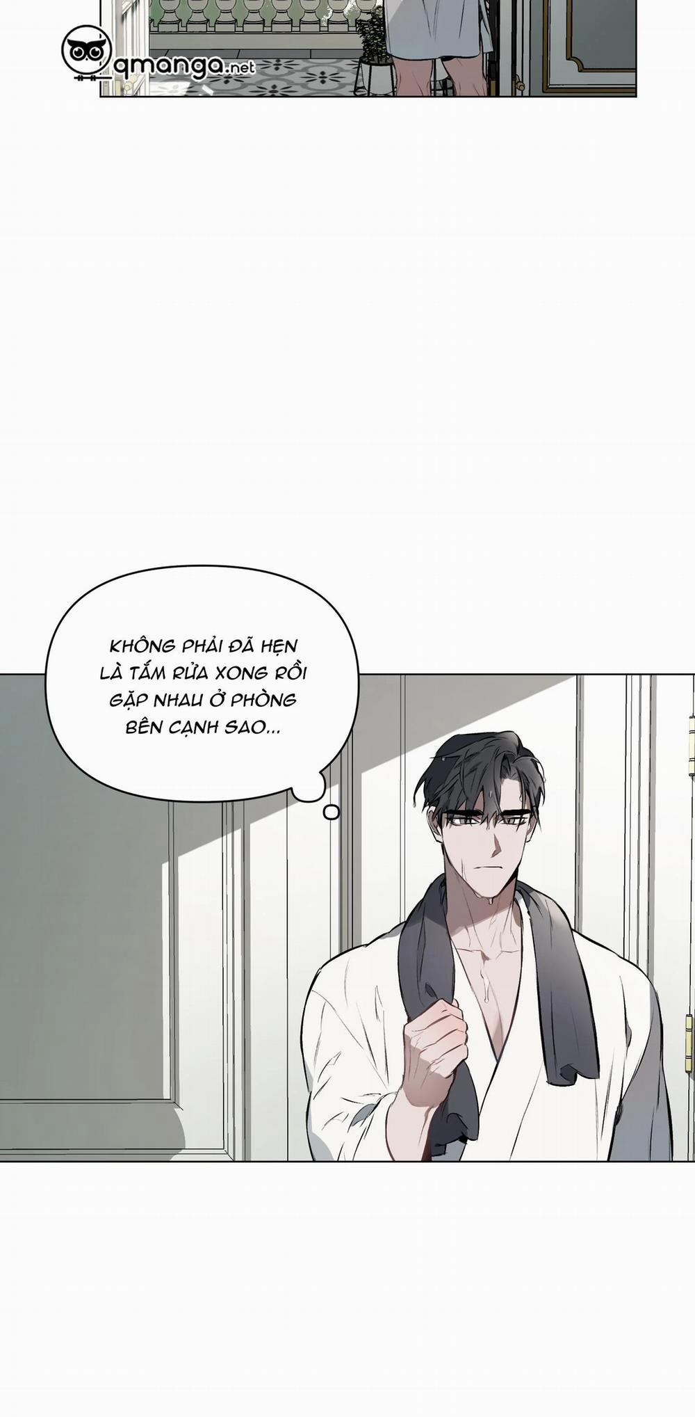 Định Rõ Mối Quan Hệ 12 trang 35