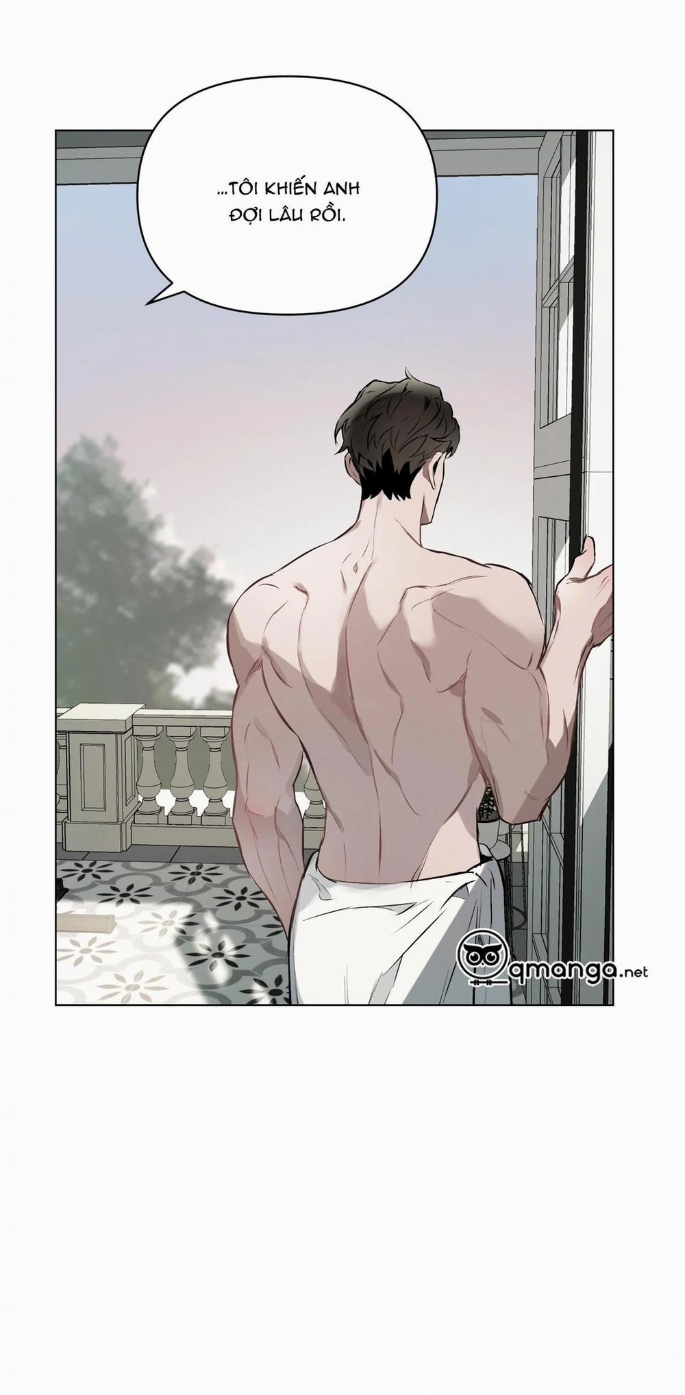 Định Rõ Mối Quan Hệ 12 trang 36