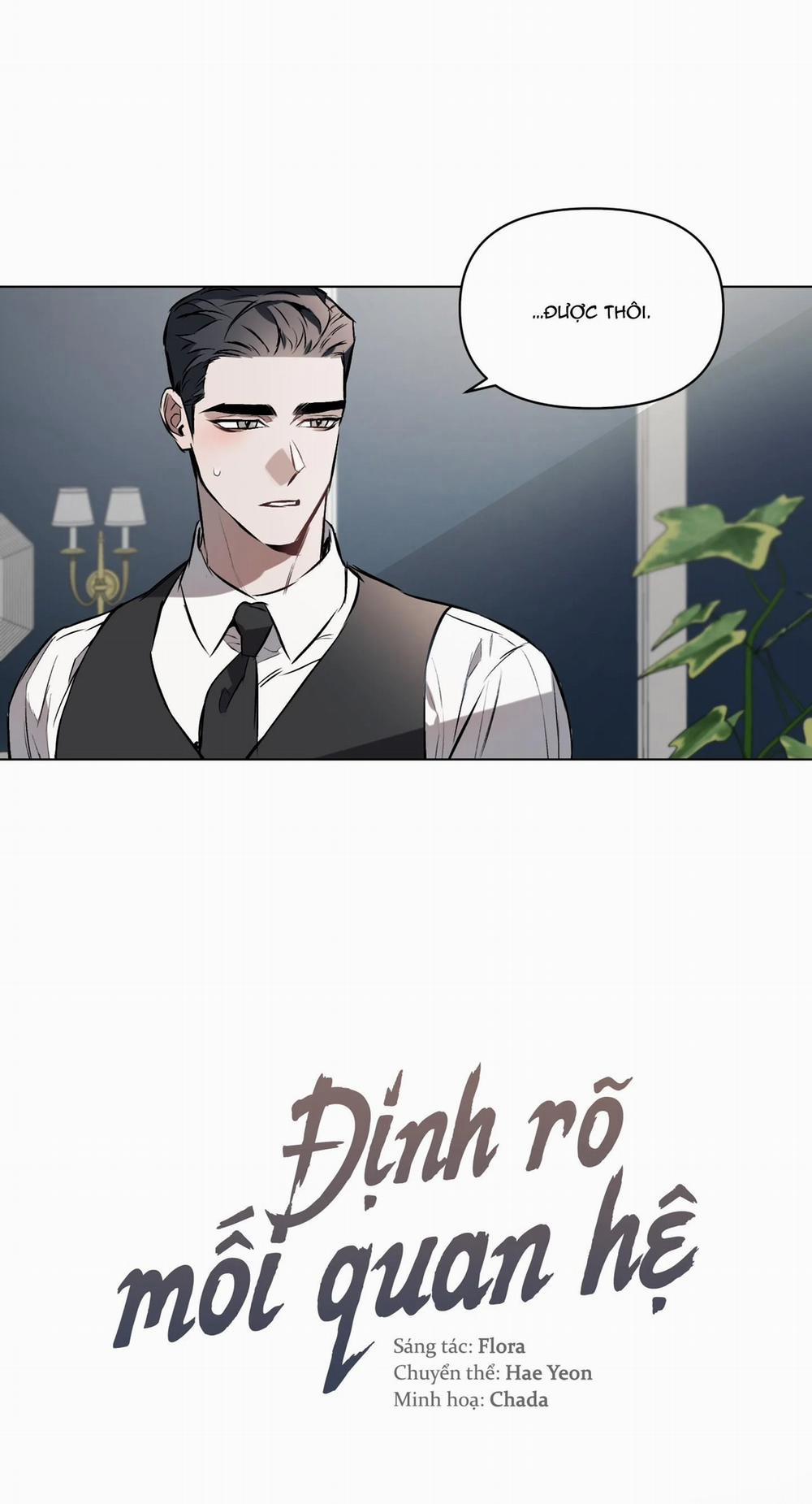 Định Rõ Mối Quan Hệ 12 trang 4