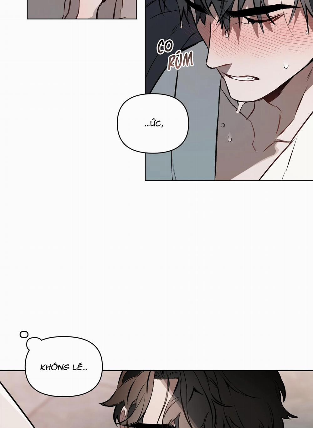 Định Rõ Mối Quan Hệ 12 trang 48