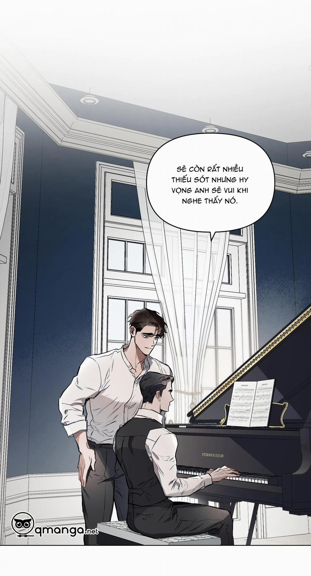 Định Rõ Mối Quan Hệ 12 trang 5