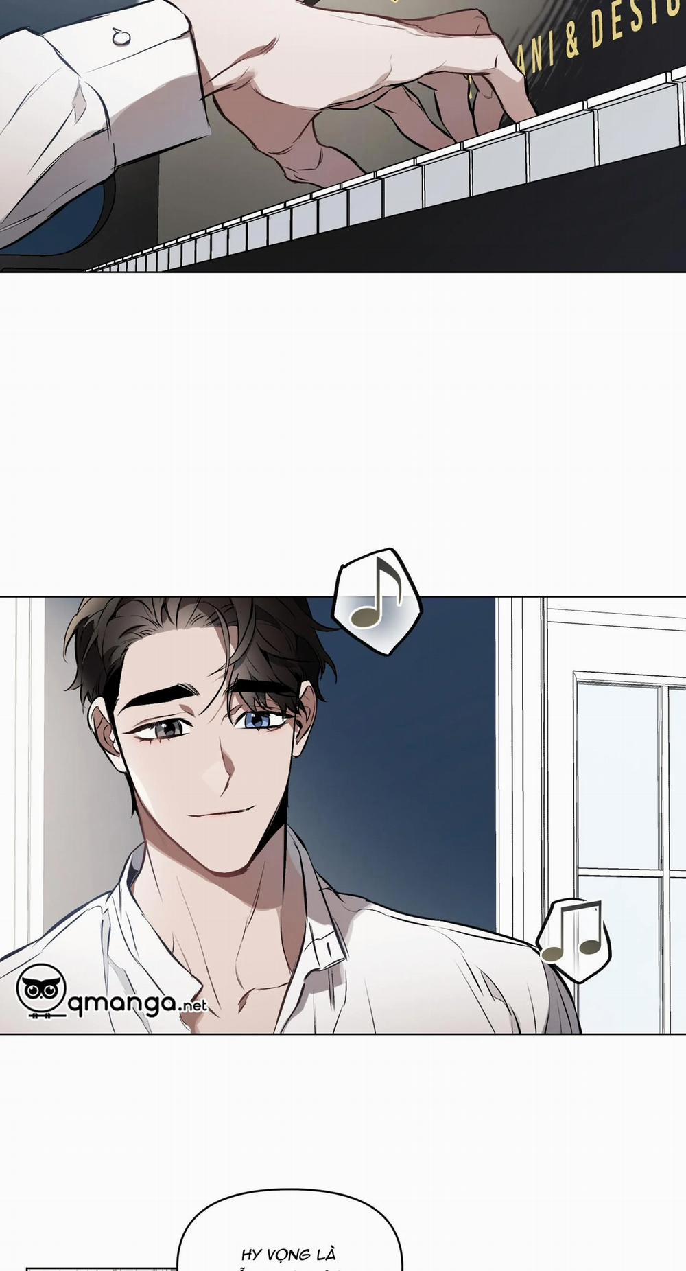 Định Rõ Mối Quan Hệ 12 trang 8