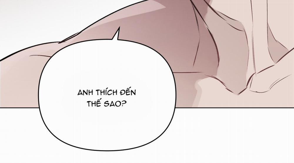 Định Rõ Mối Quan Hệ 13 trang 100